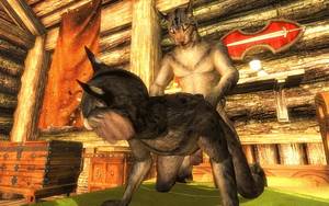 5591