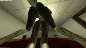 5670