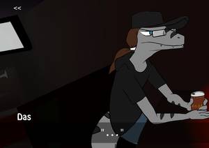 5689