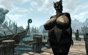 5718