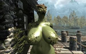 5751