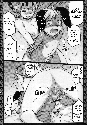 124