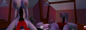 272