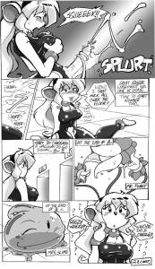 343