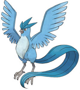 759