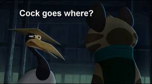 804