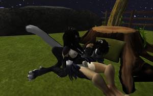 891
