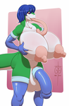 1078