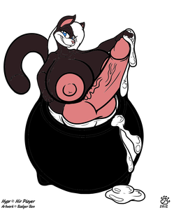 1081