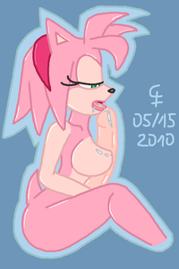 1174