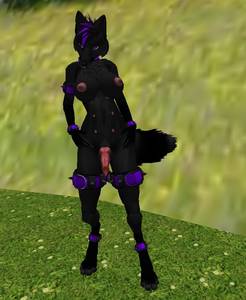 1257