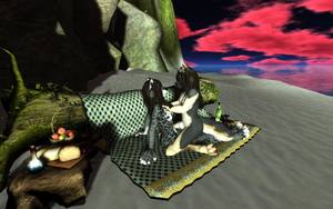 1486