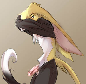 8107