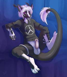 8706