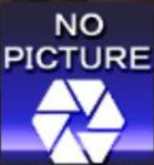 10478