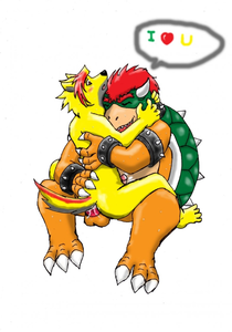 10901