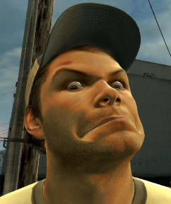 11711