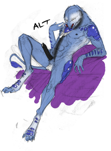 11782