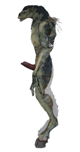 11789