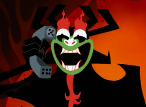12726