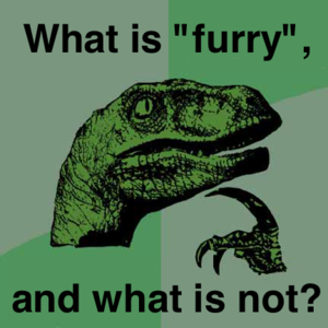 13548