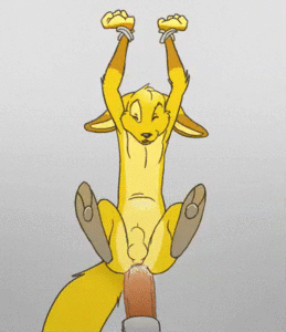 13730