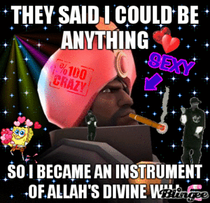 13901