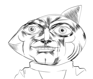 14088