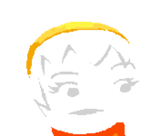 14099