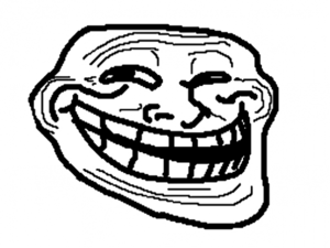 14587