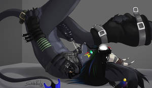 7602