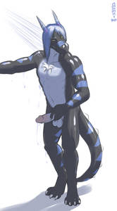 7793
