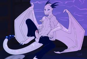 7877