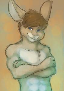 12617