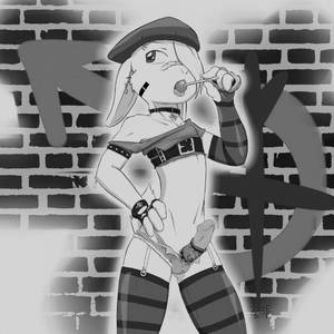 18529
