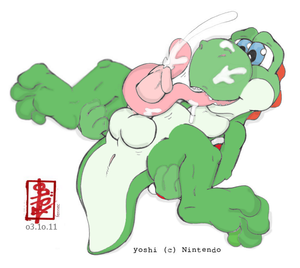19904