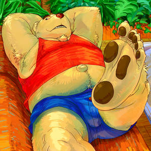 20061