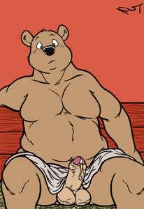 20065