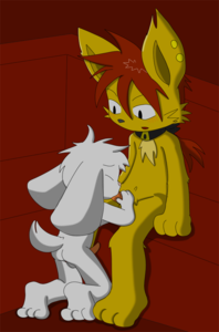 20075