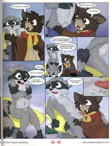 20121