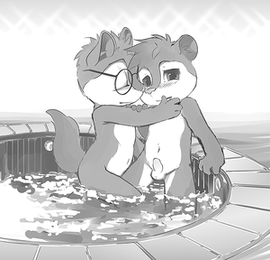 20173