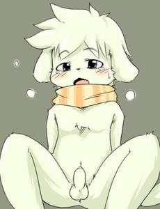 20912