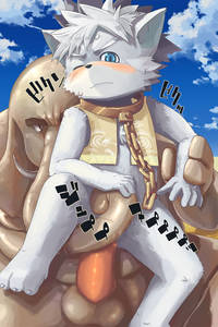 20989