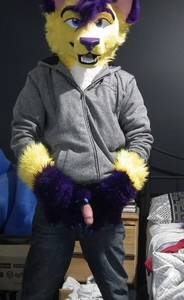 21170