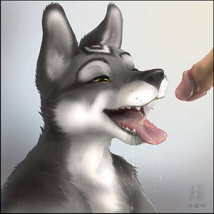 21235