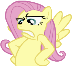 36