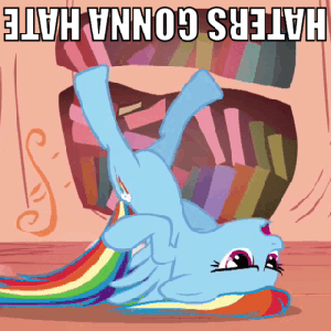 49