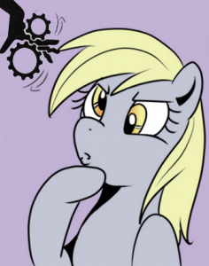 62