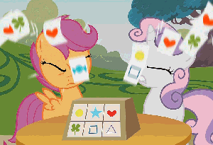 186