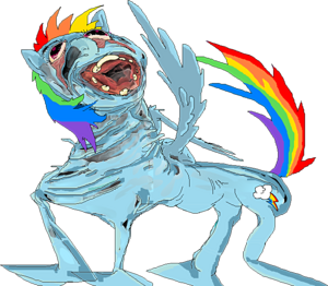 699